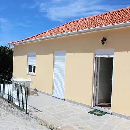 A Casa Do Meu Avo Villa Viana do Castelo Exterior photo