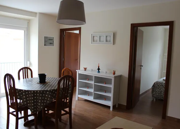A Casa Do Meu Avo