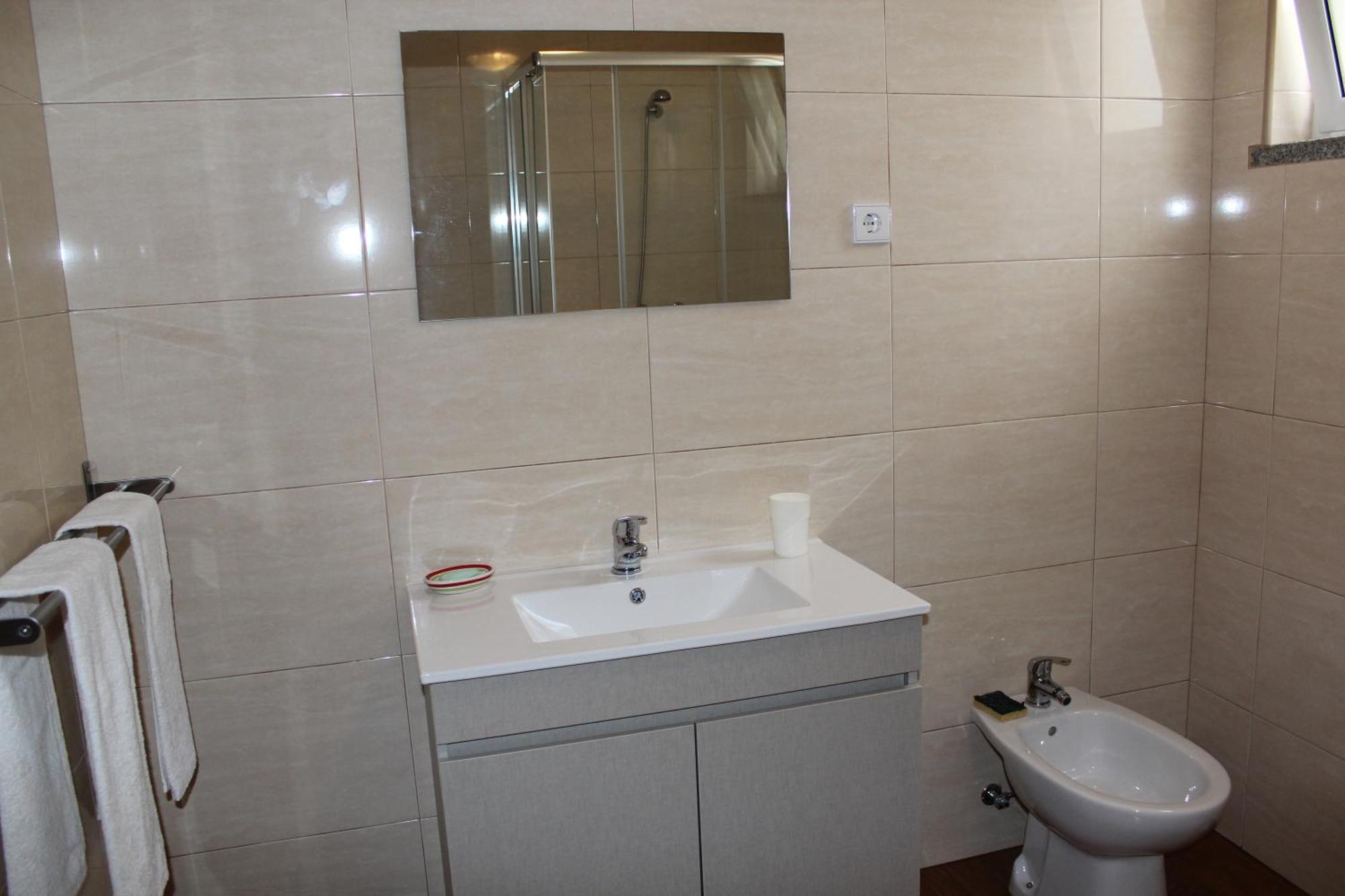 A Casa Do Meu Avo *