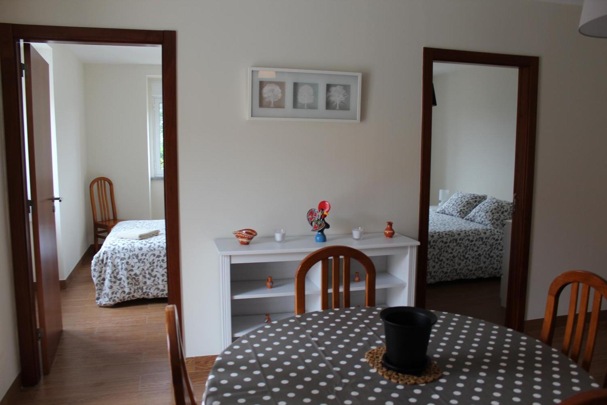 A Casa Do Meu Avo Viana do Castelo