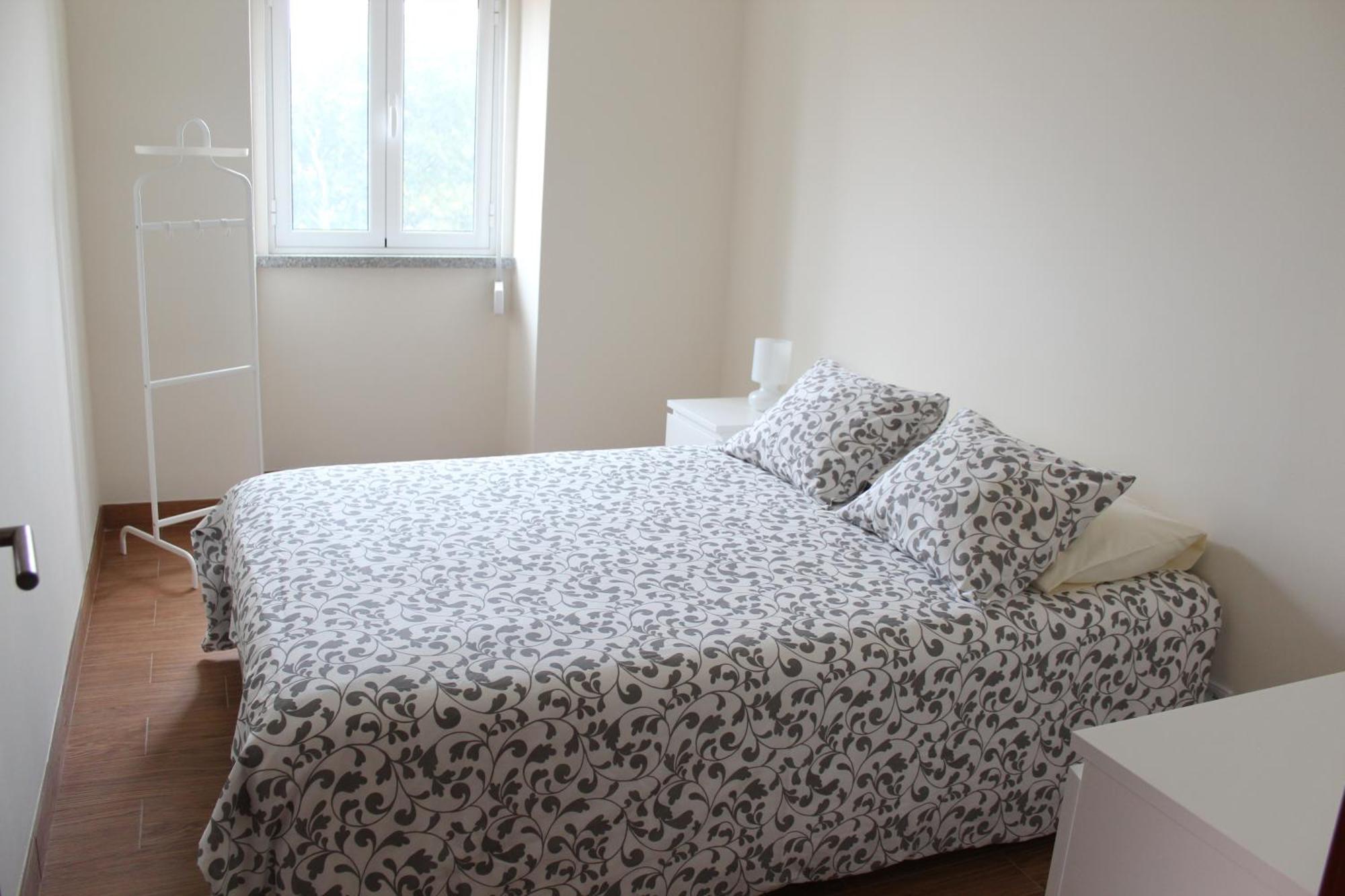 A Casa Do Meu Avo * Viana do Castelo