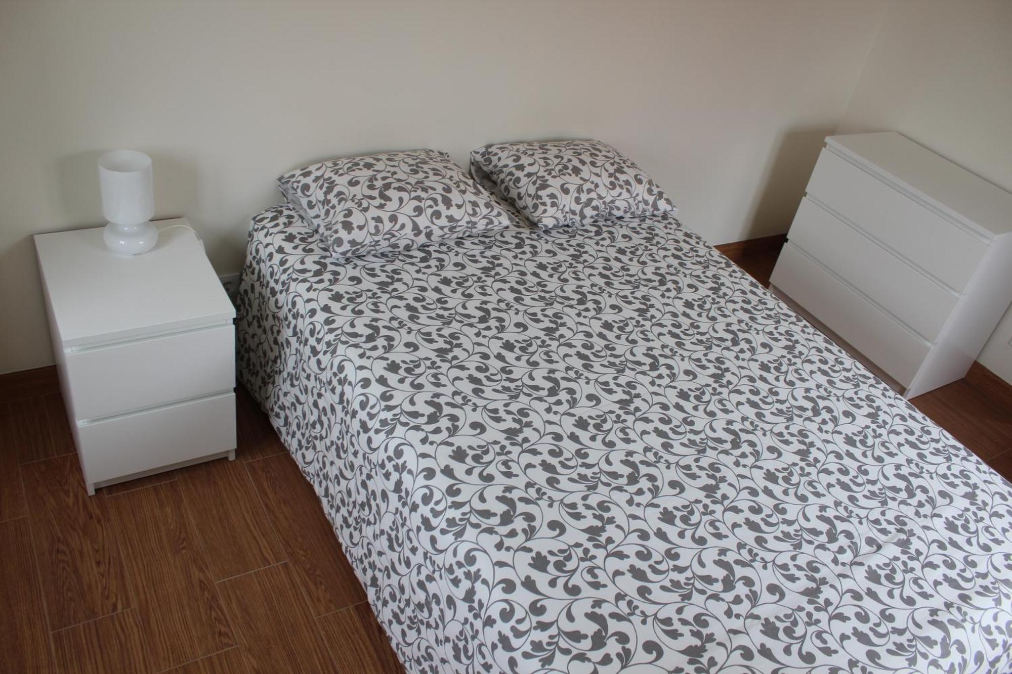 A Casa Do Meu Avo * Viana do Castelo
