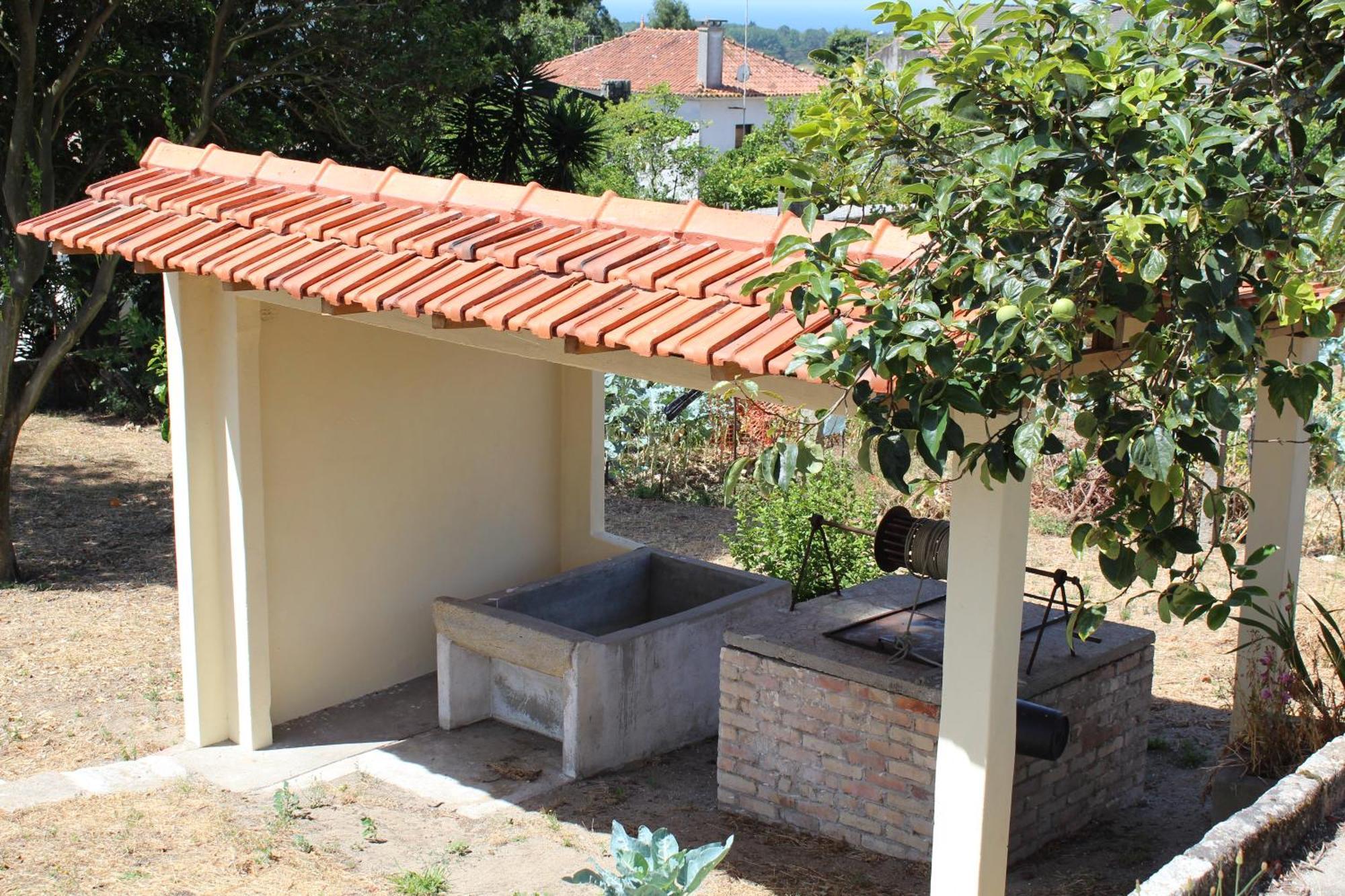 A Casa Do Meu Avo Viana do Castelo
