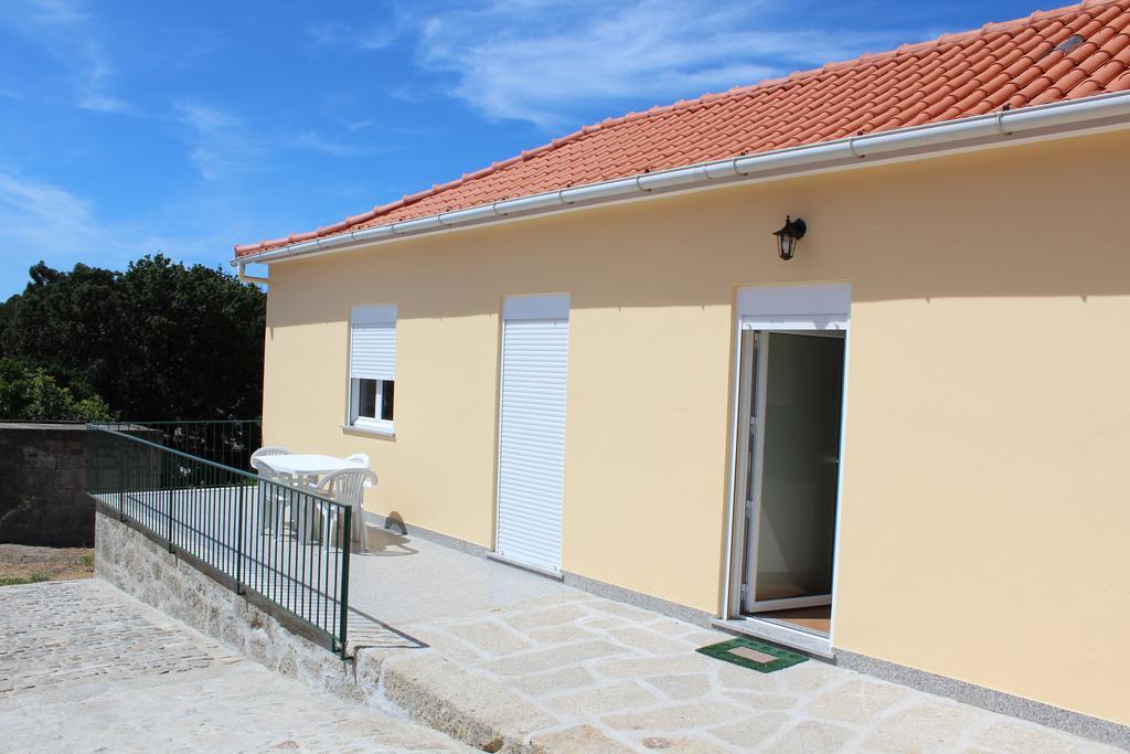 A Casa Do Meu Avo * Viana do Castelo