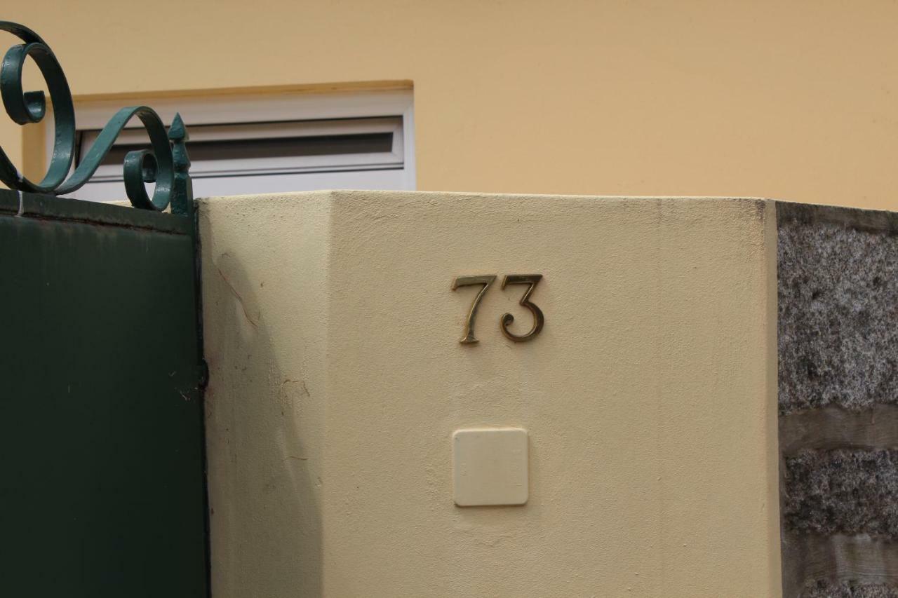 A Casa Do Meu Avo * Viana do Castelo