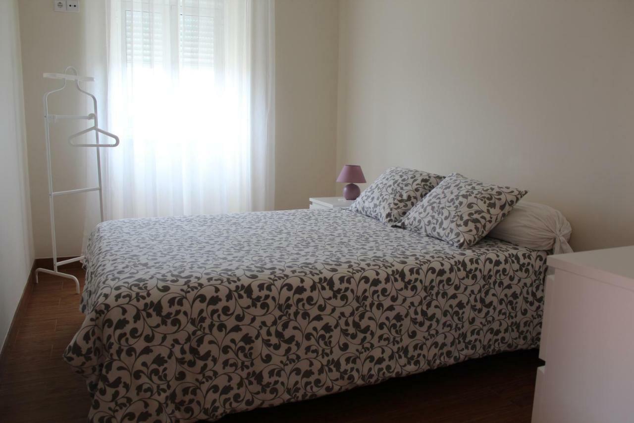 A Casa Do Meu Avo