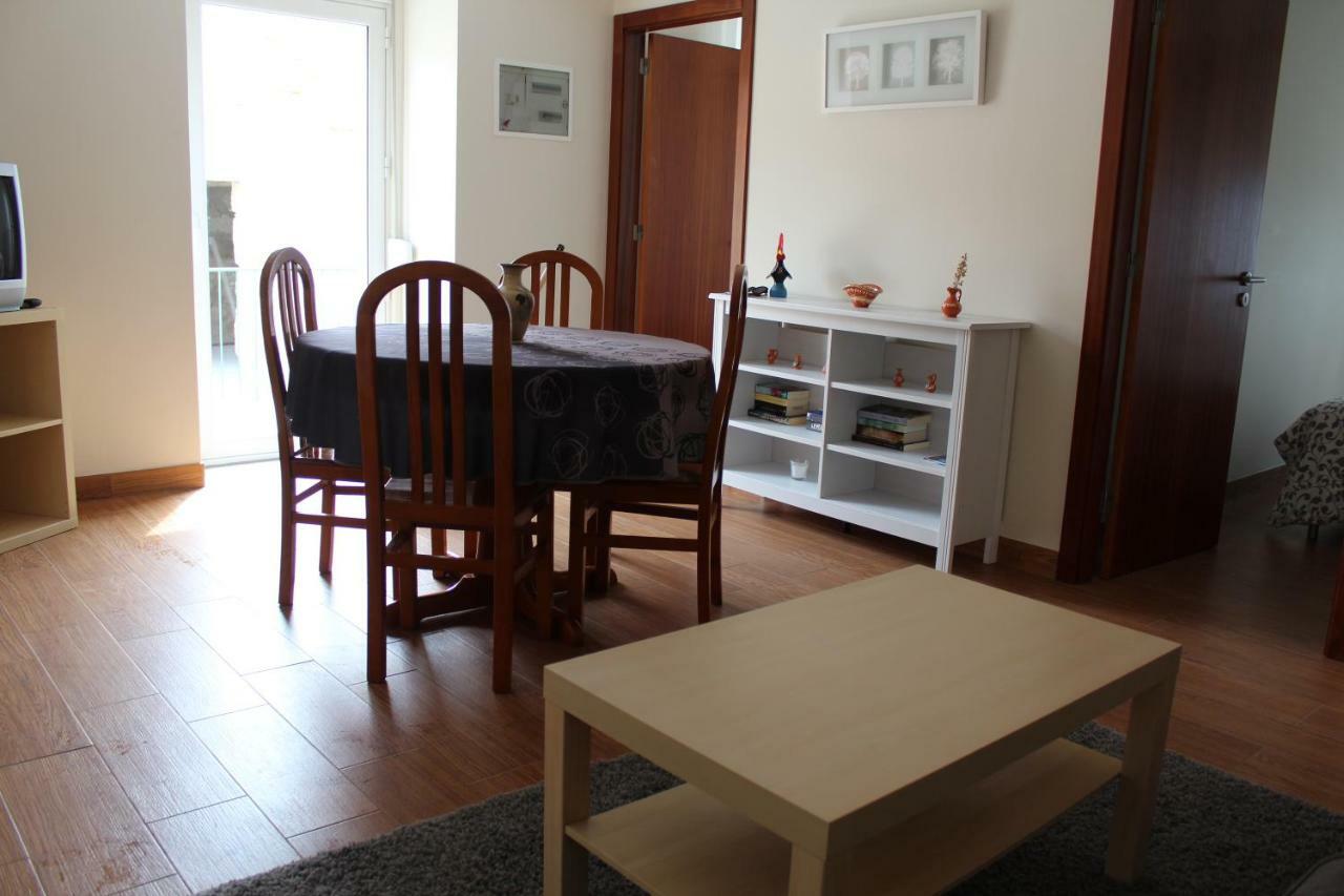Holiday home A Casa Do Meu Avo *