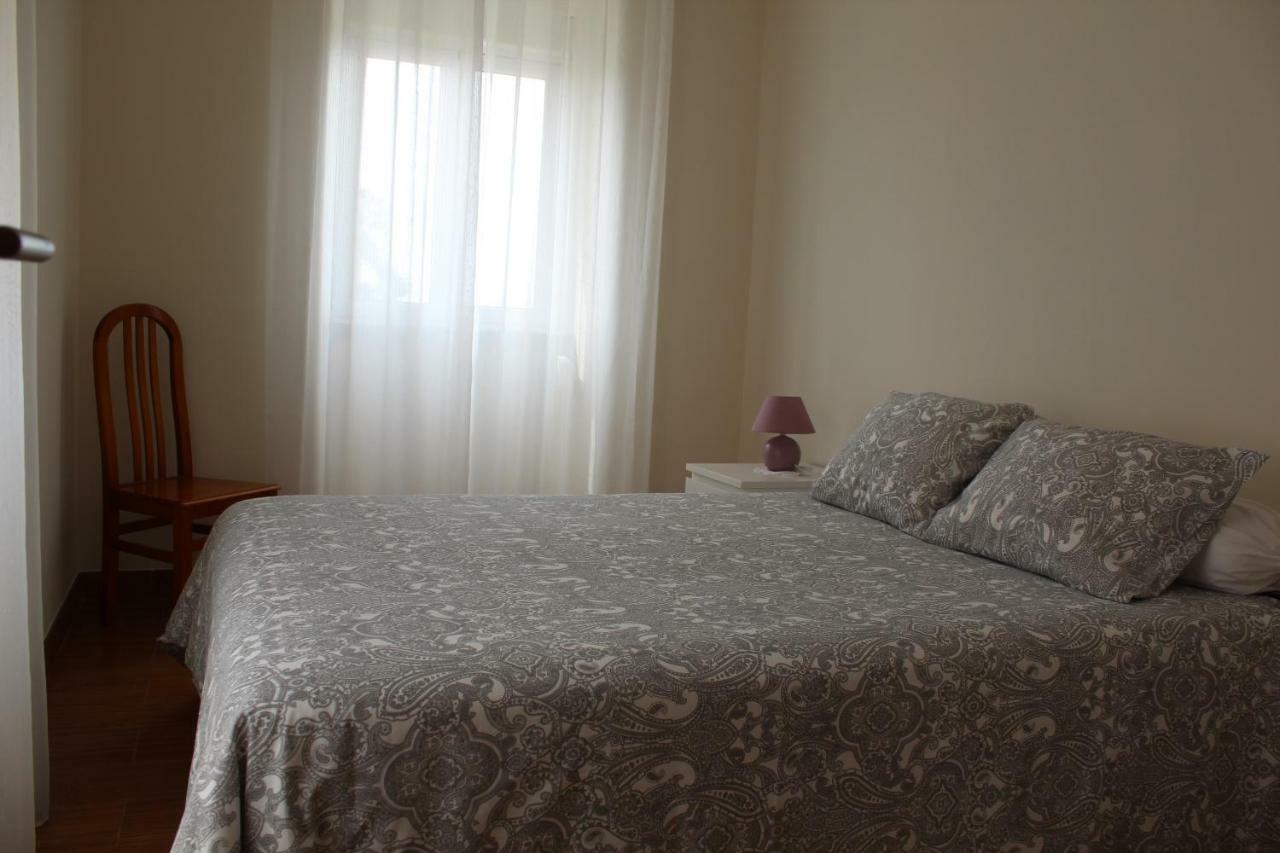A Casa Do Meu Avo Holiday home *