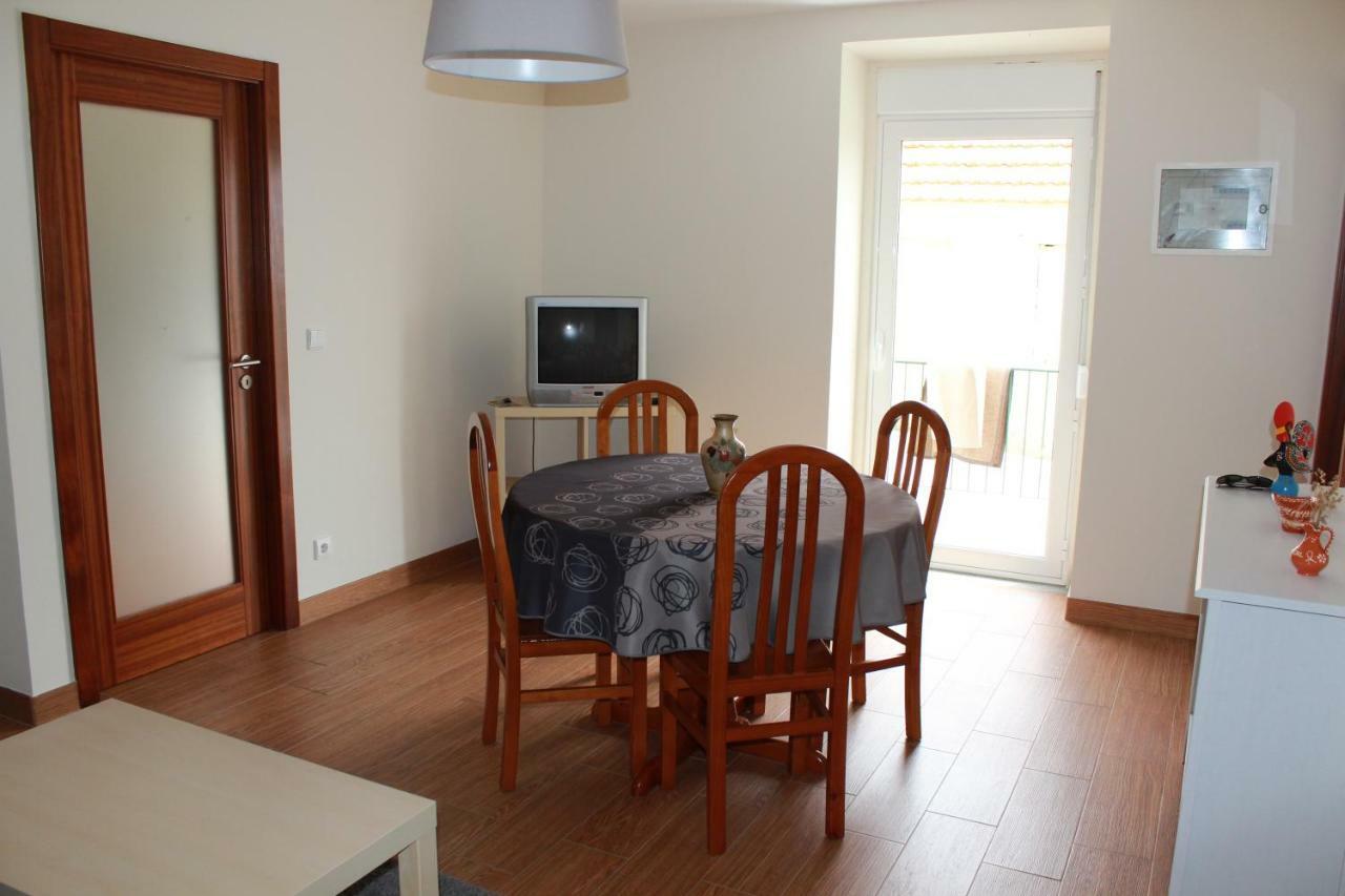 A Casa Do Meu Avo Holiday home