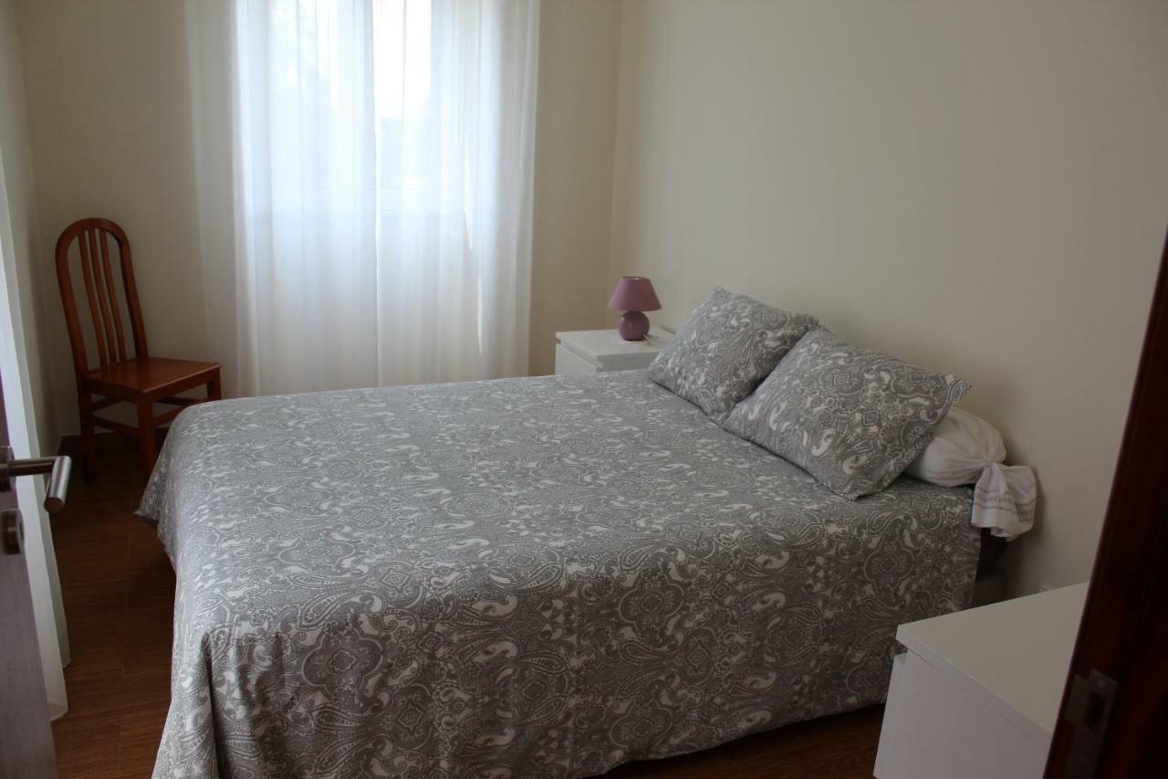 A Casa Do Meu Avo