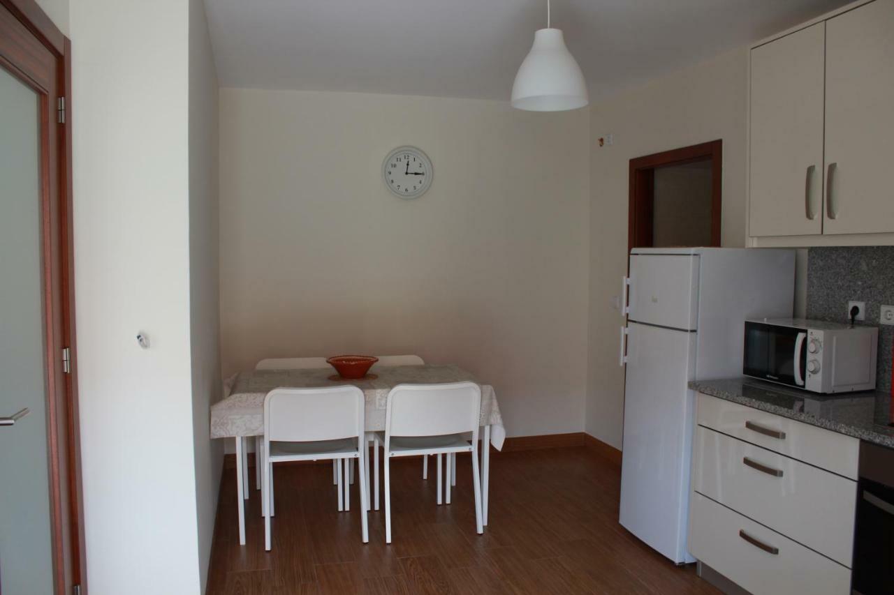 A Casa Do Meu Avo Viana do Castelo